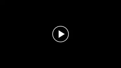 WhatsApp Video 2026-05-12 at 09.17