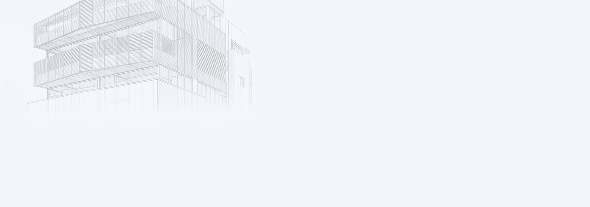 Frame 1707483359